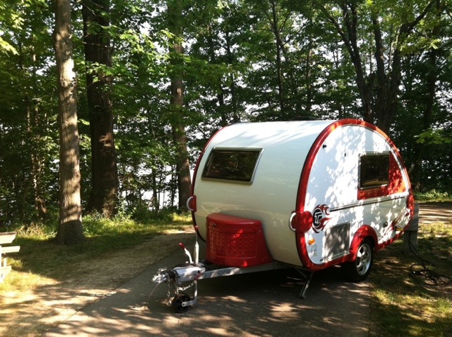 20110706-081725.jpg