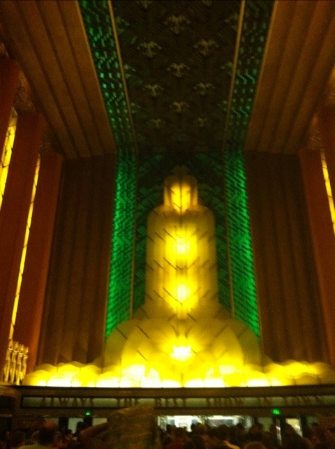 20110808-010829.jpg
