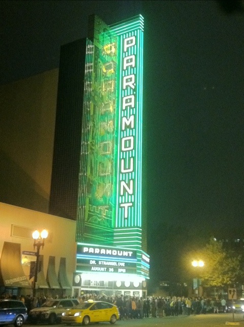 20110808-103750.jpg