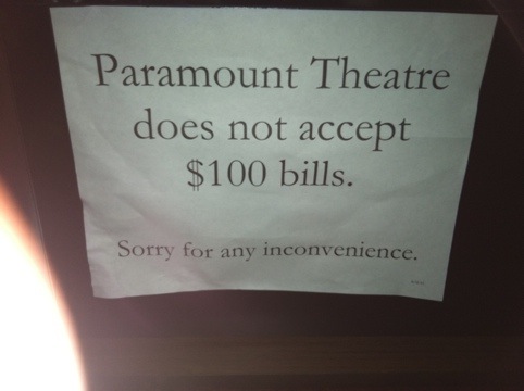 20110808-104706.jpg